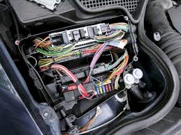 See P3454 repair manual