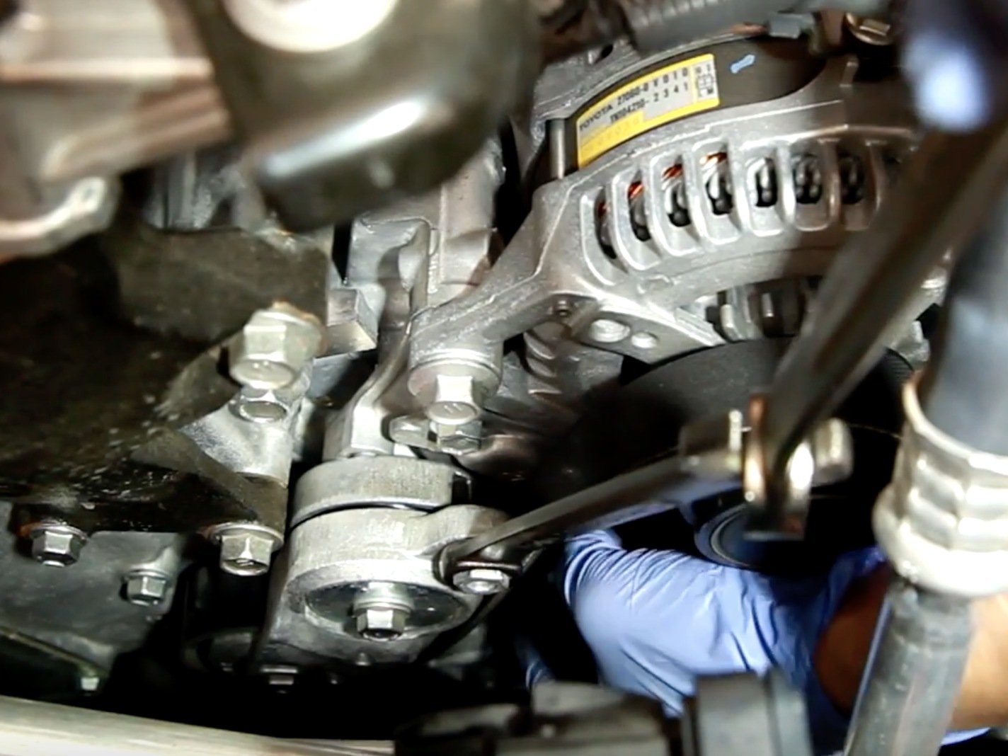 See P3454 in engine